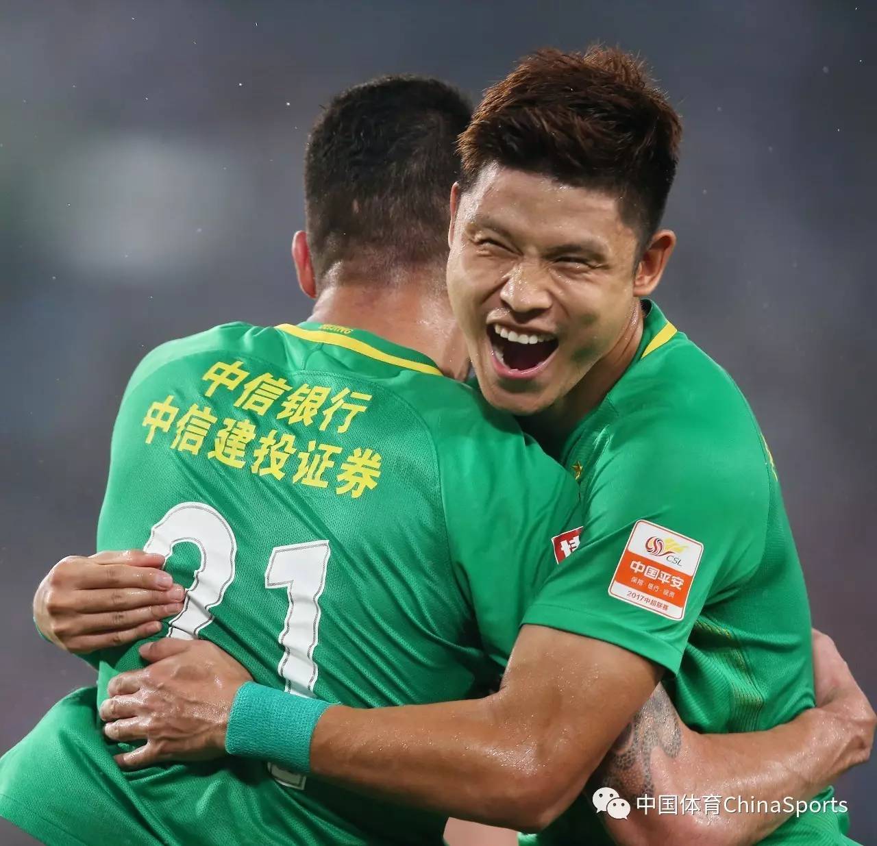 天津泰达主场平局,与广州恒大握手言和 天津泰达主场平局,与广州恒大握手言和