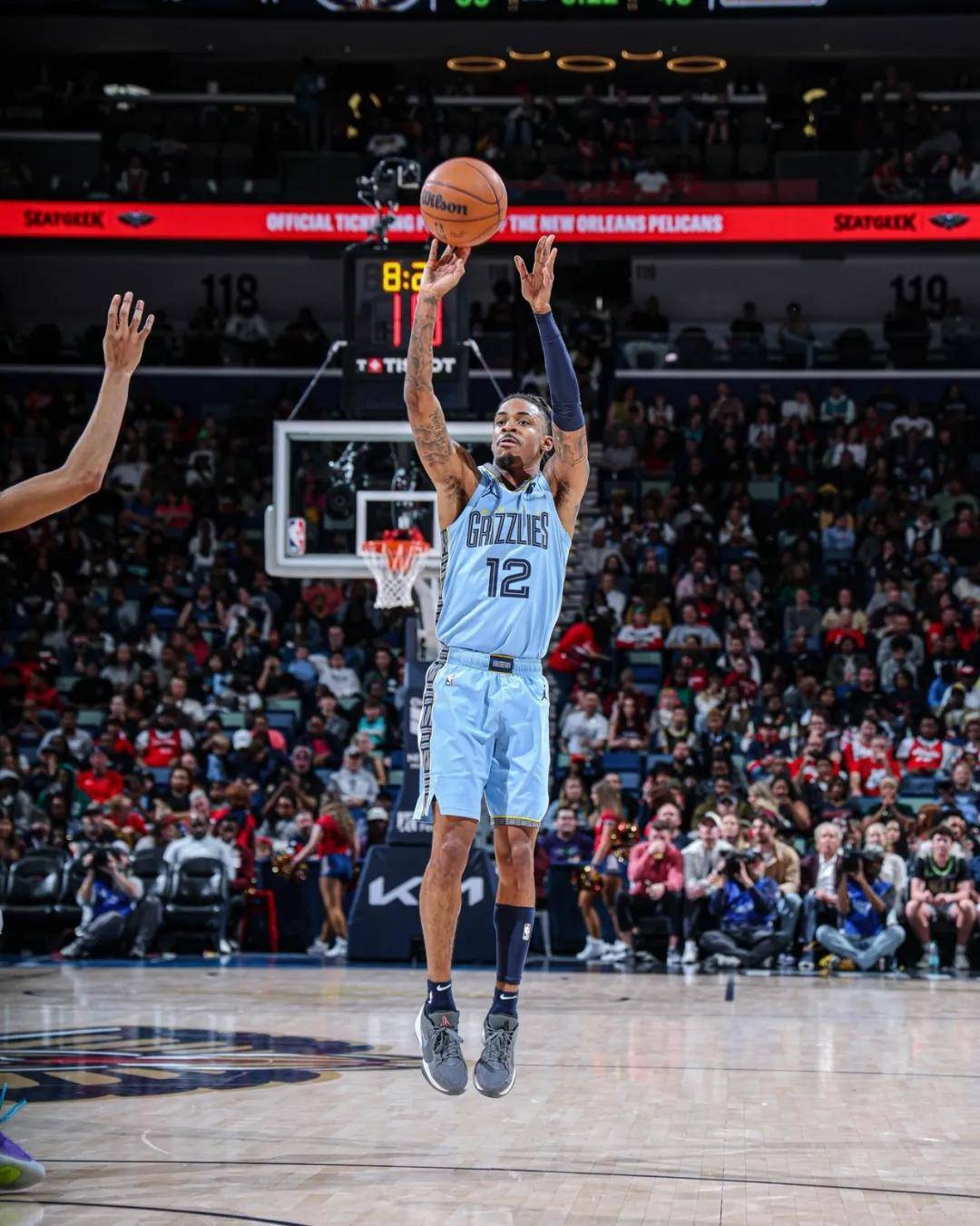 火箭队主帅因伤休战赛季报销的简单介绍 火箭队主帅因伤休战赛季报销的简单介绍