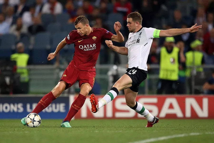 爱游戏下载-狼队客场逆转，重回胜利轨道