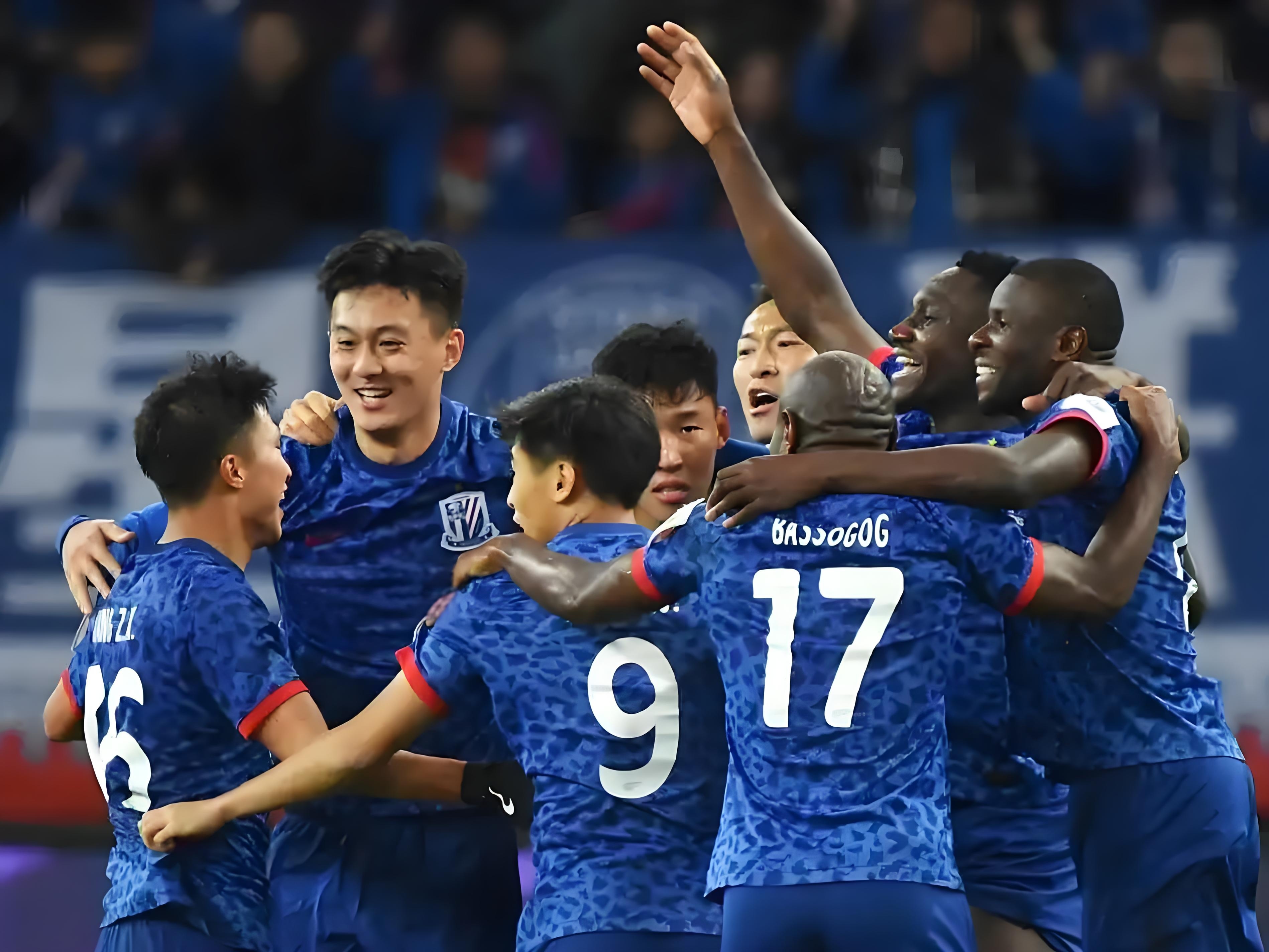 爱游戏APP-沃尔夫斯堡客场险胜，实现爆冷取胜的简单介绍