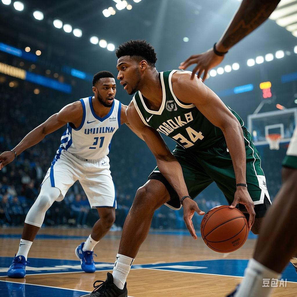 爱游戏入口-雄鹿主场大胜步行者，字母哥火热表现引关注的简单介绍