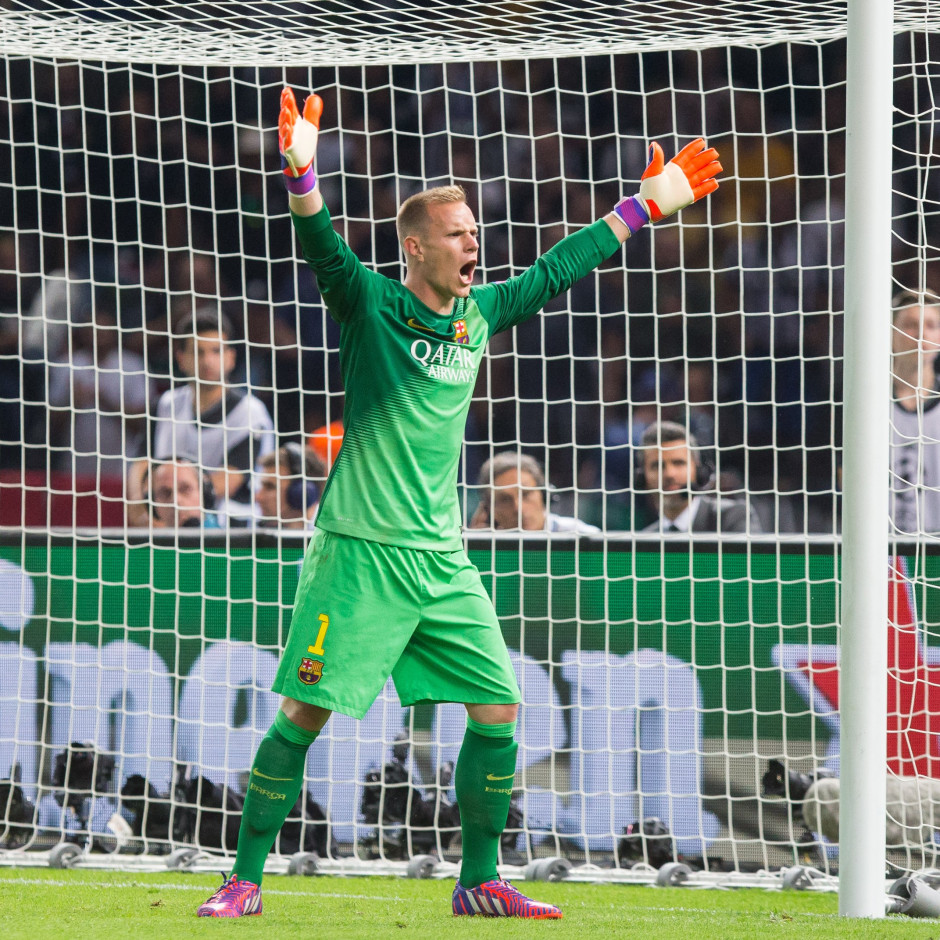 爱游戏娱乐-包含赫塔费进攻火力强劲，豪取连胜的词条