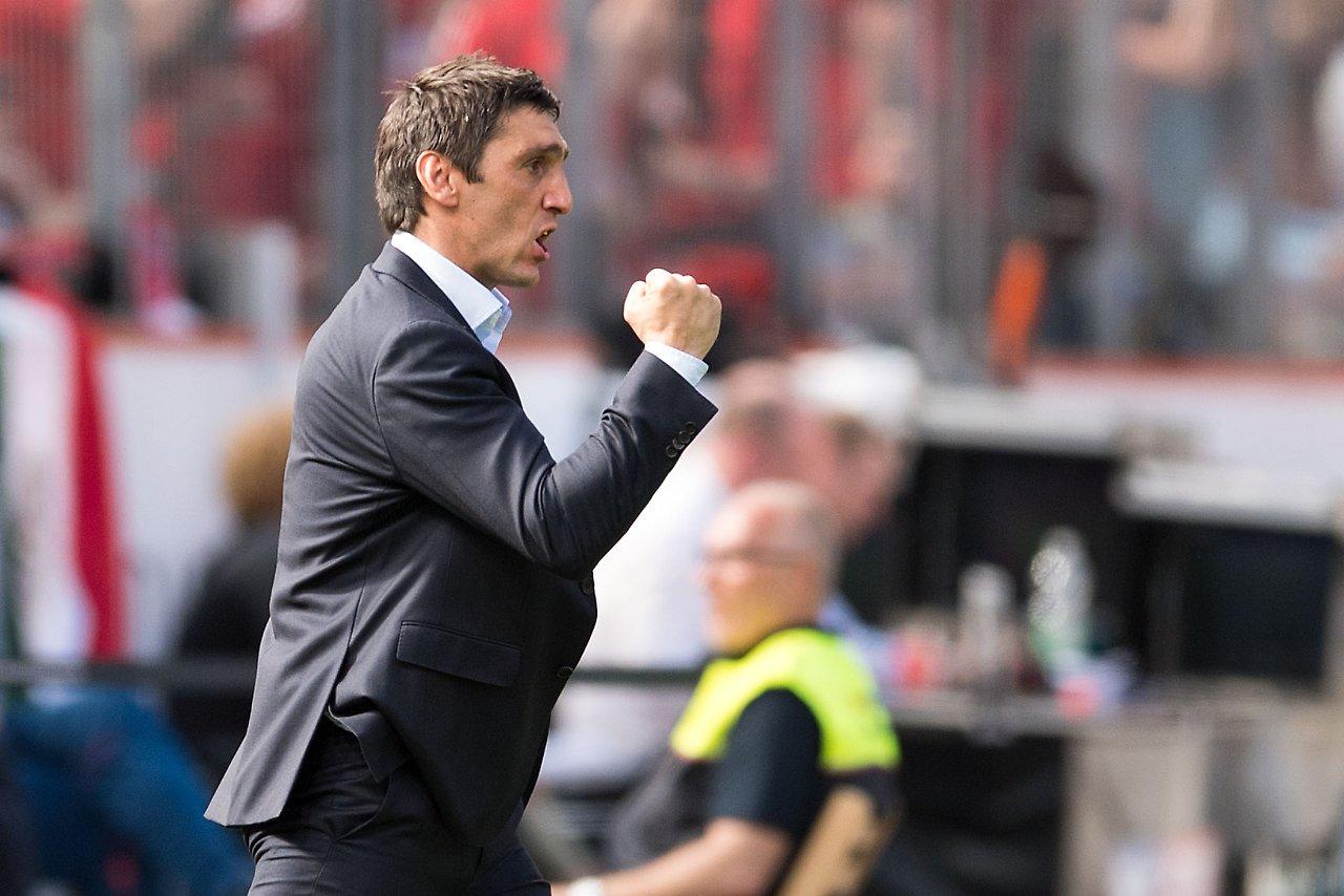 爱游戏大厅-帕尔马告负，保级形势岌岌可危