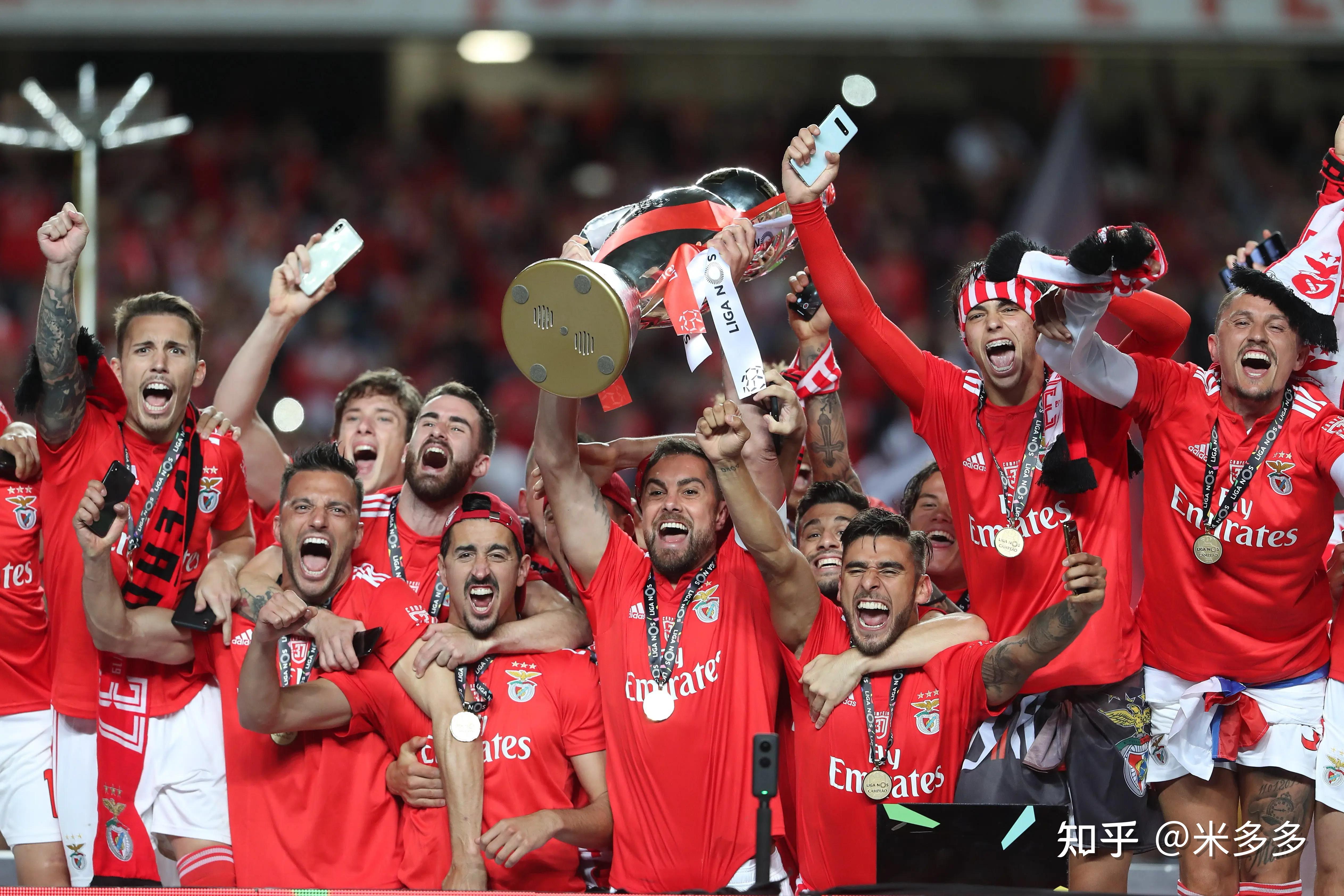 爱游戏下载-摩纳哥击败梅斯，取得胜利势头的简单介绍