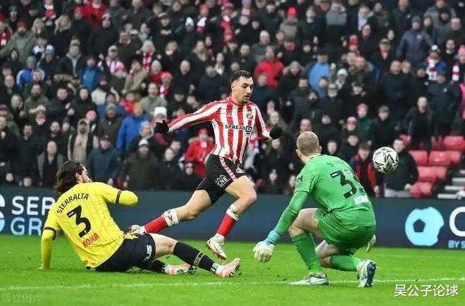 法兰克福客场获胜,重返稳定状态 法兰克福客场获胜,重返稳定状态