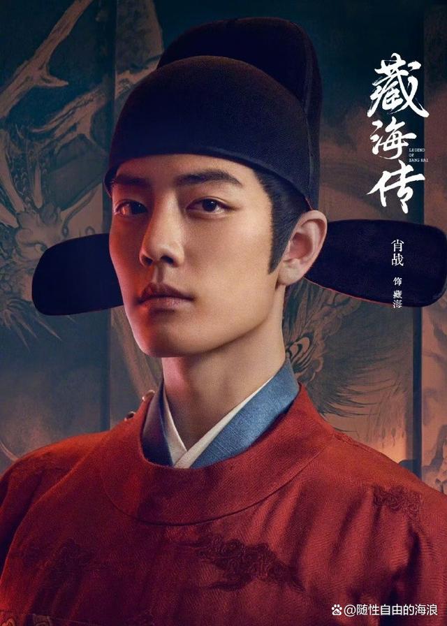 爱游戏在线-包含激烈角逐令人热血沸腾，谁能称王？的词条