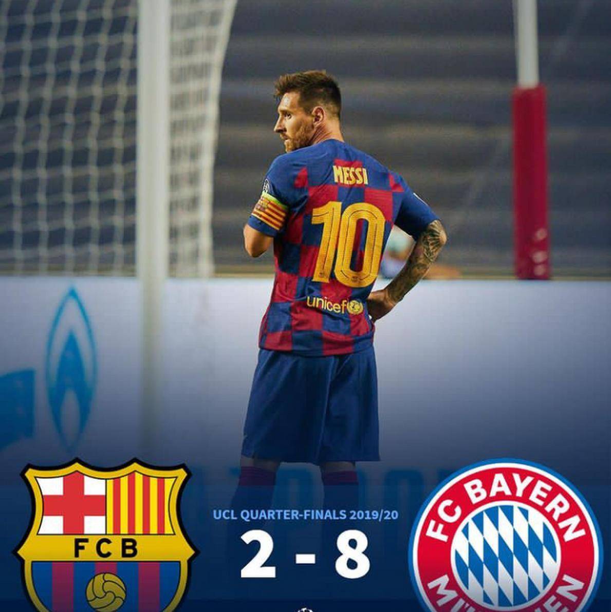 关于拜仁势不可挡,杀入决赛备受期待的信息 关于拜仁势不可挡,杀入决赛备受期待的信息