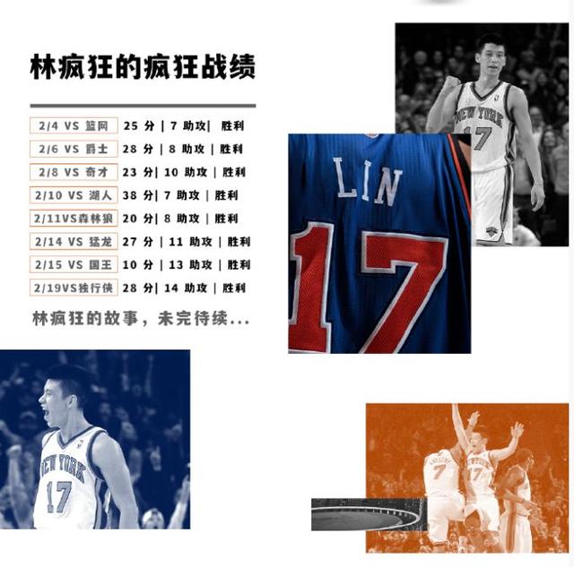 关于瑞士主帅公开感谢球员拼搏精神，赞扬团队合作精神的信息