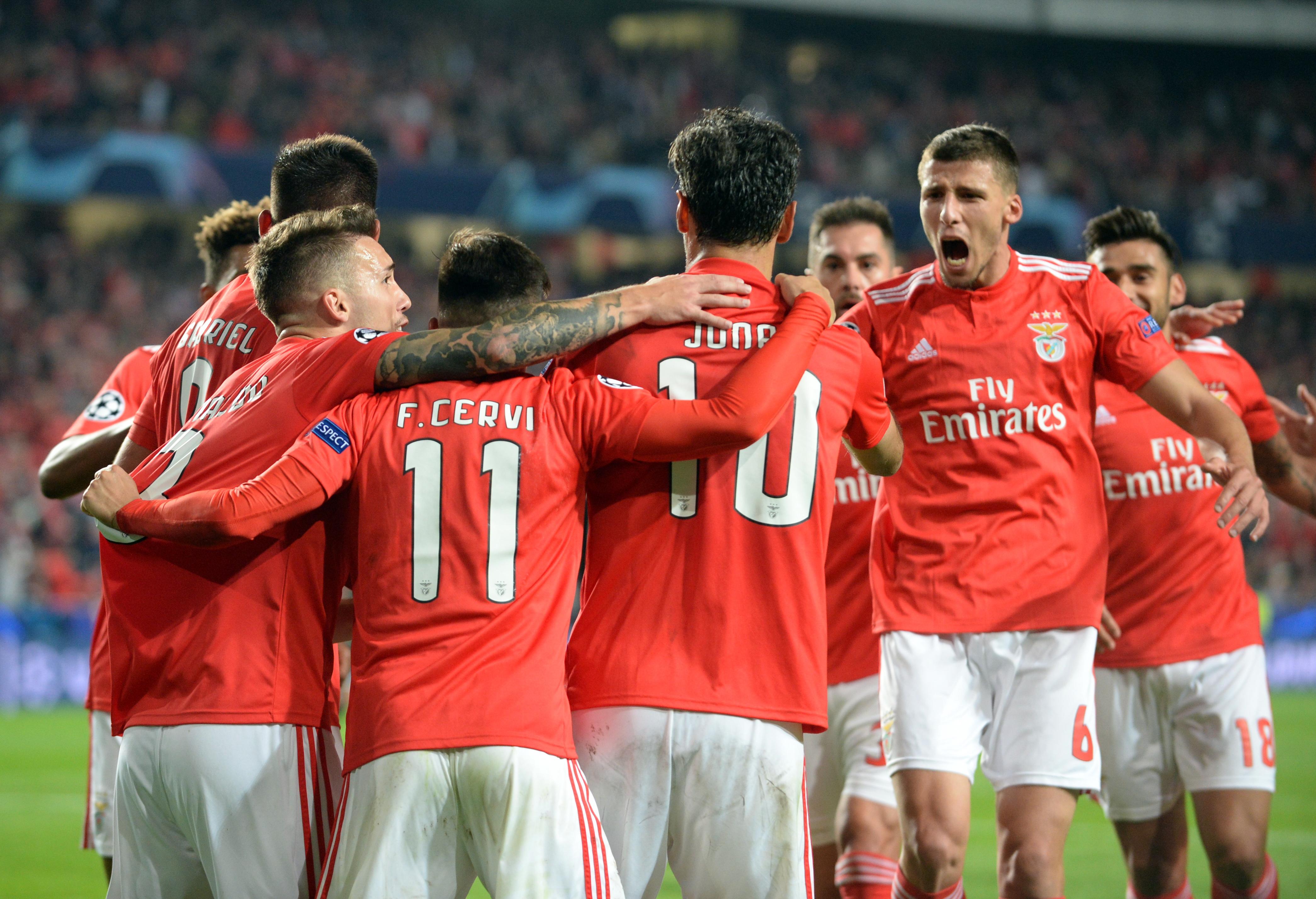 关于阿贾克斯未出战,欧冠考察工作扑朔迷离的信息 关于阿贾克斯未出战,欧冠考察工作扑朔迷离的信息