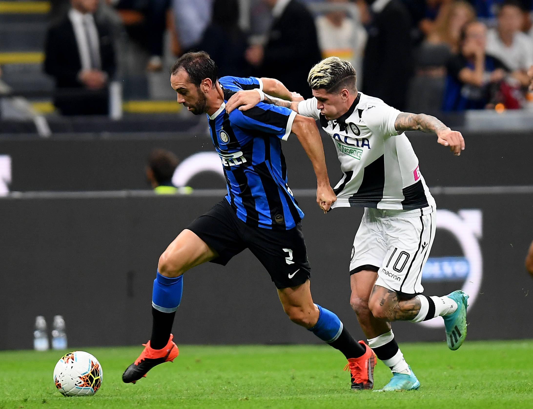 爱游戏在线-国米主场战平对手，保持不败纪录的简单介绍