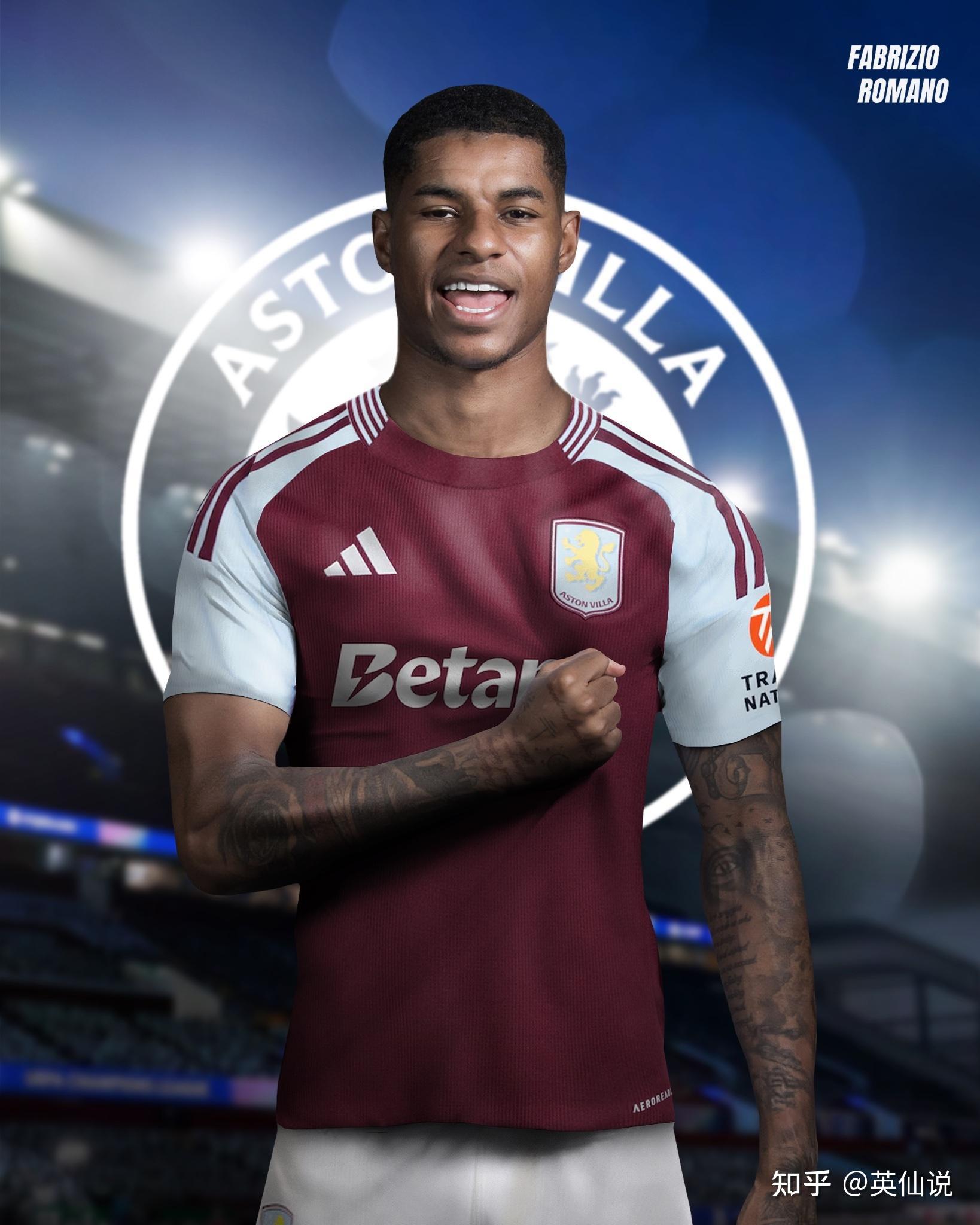 爱游戏大厅-关于欧洲篮球俱乐部转会窗口开启，球员异动频繁的信息