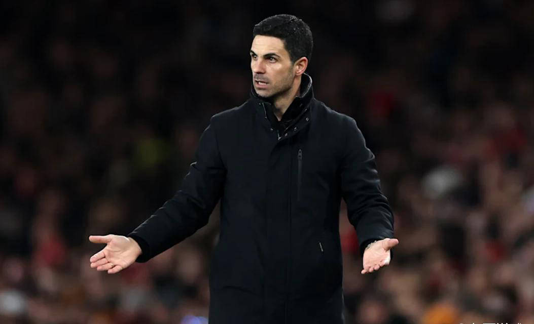 关于欧洲篮球俱乐部转会窗口开启，球员异动频繁的信息