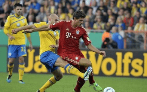 爱游戏娱乐-包含纽伦堡力争主场击败杜塞尔多夫的词条