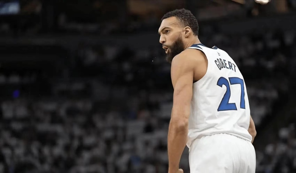 巴伦西亚主帅下课,球队陷入混乱!的简单介绍 巴伦西亚主帅下课,球队陷入混乱!的简单介绍