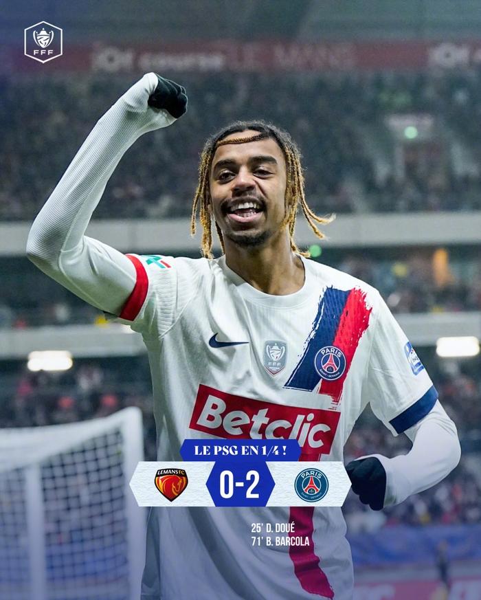 爱游戏在线-法囯亨利：巴黎圣日耳曼稳操胜券的简单介绍