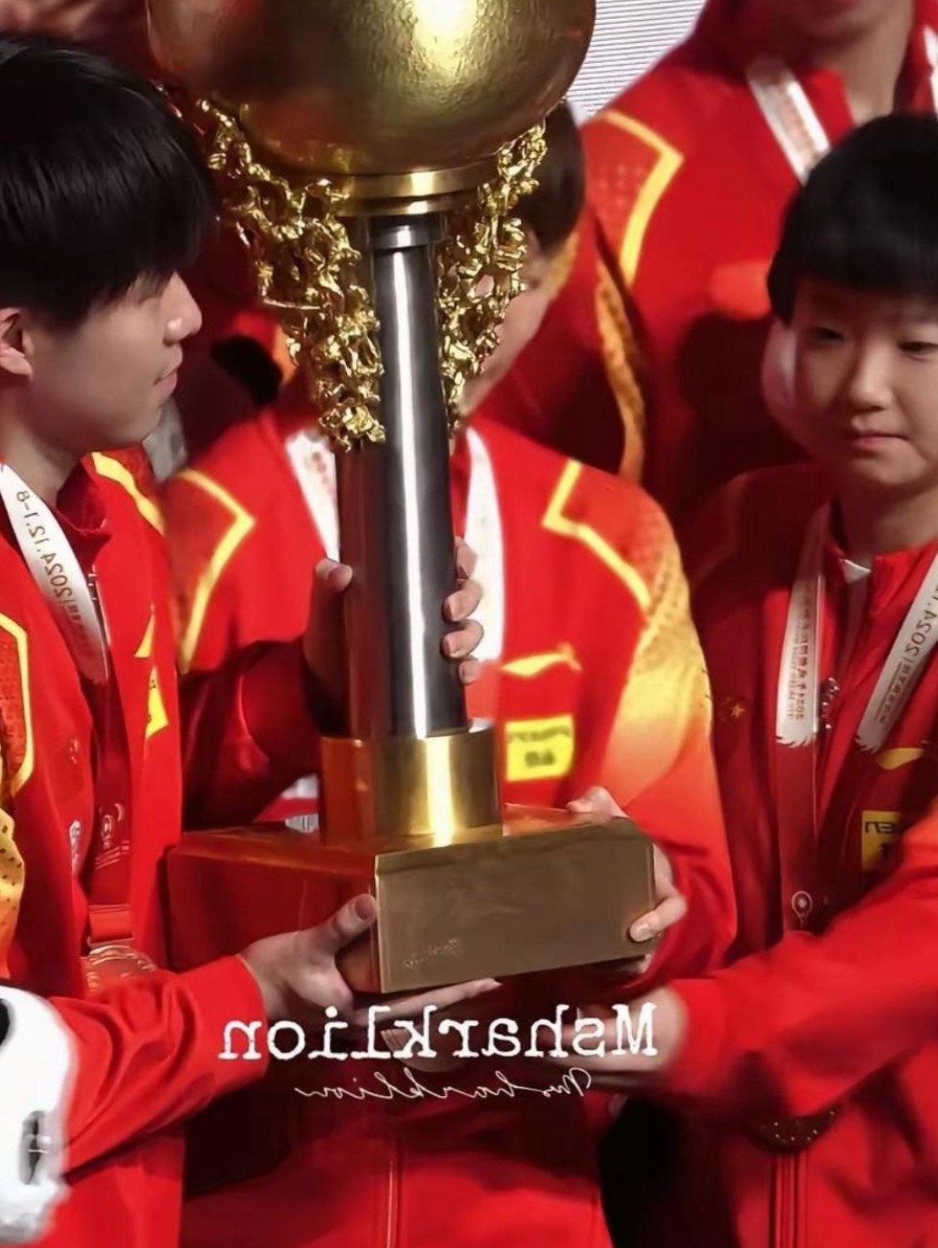 爱游戏官方入口-包含奋勇争先，各国选手在激烈角逐中争得头筹的词条