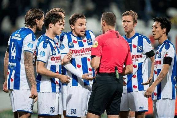 爱游戏官方-哈马比击败斯图加特，完成逆袭晋级