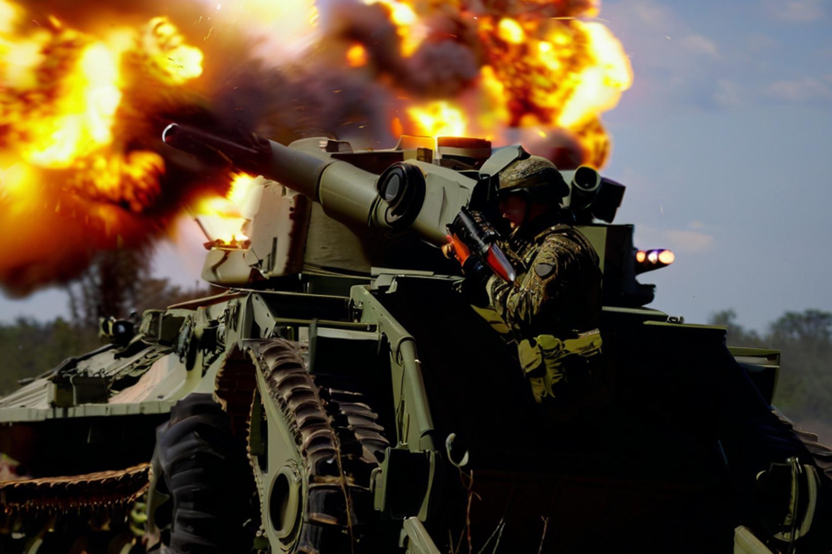 爱游戏官方-关于克罗地亚队逆袭克服乌克兰，出线能力增强的信息