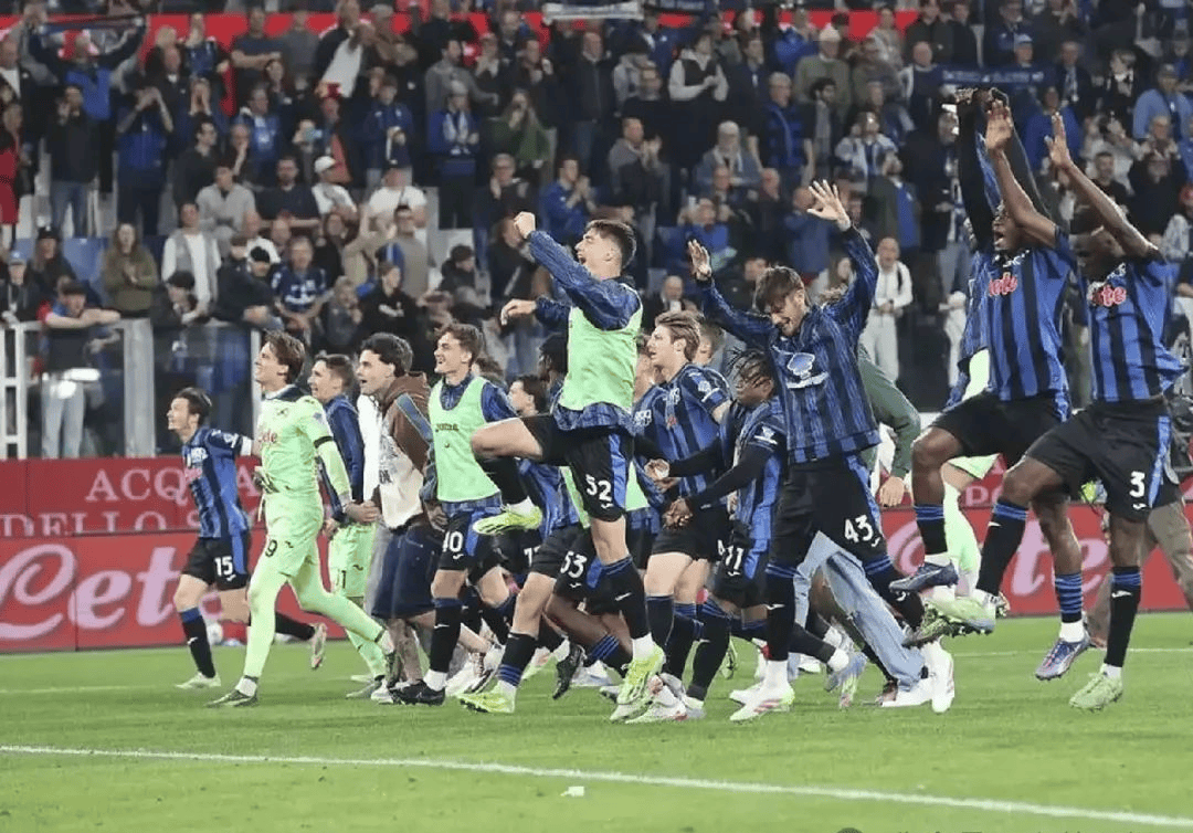 关于热那亚客场失利，保级艰难路途依然漫长的信息