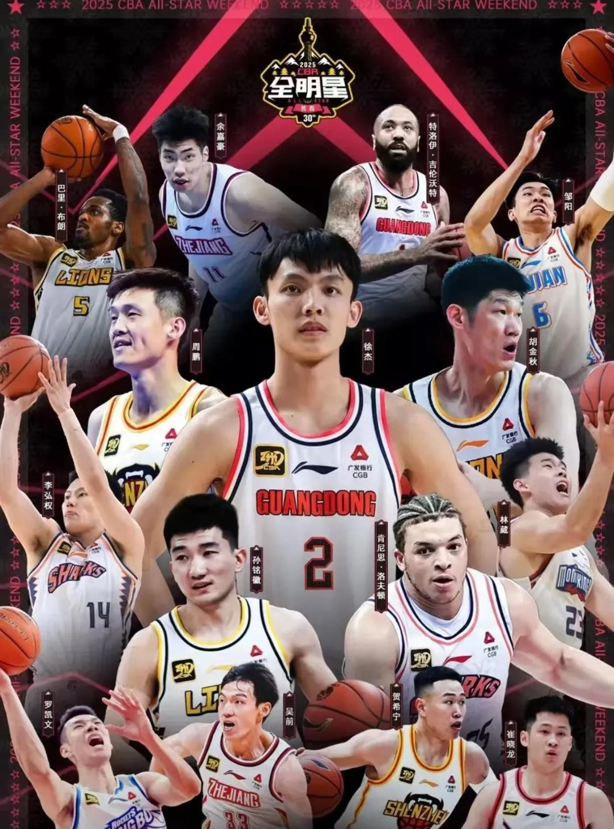 顶尖球员云集,一场绝对精彩 顶尖球员云集,一场绝对精彩