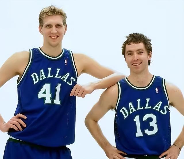 爱游戏tv-东南亚球员在美职篮首秀大获成功表现引关注的简单介绍