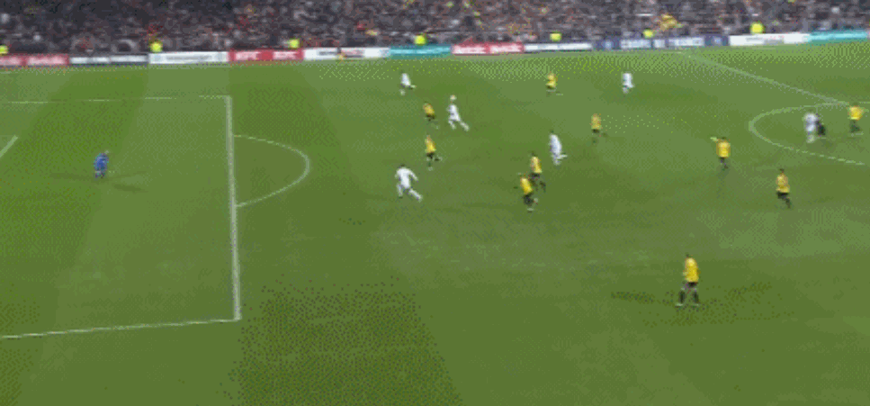 里昂连胜可喜,法国联赛排名不断攀升的简单介绍 里昂连胜可喜,法国联赛排名不断攀升的简单介绍