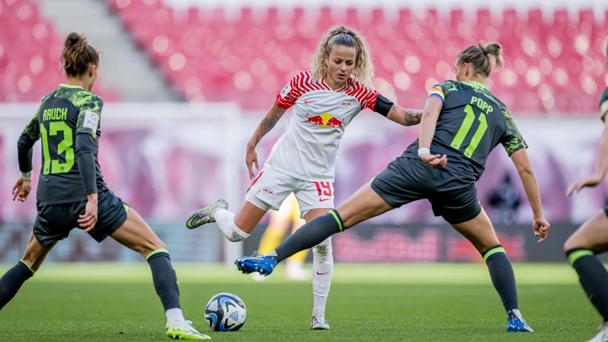 爱游戏下载-包含肯尼亚女足取胜在望，为下一轮比赛做好准备的词条