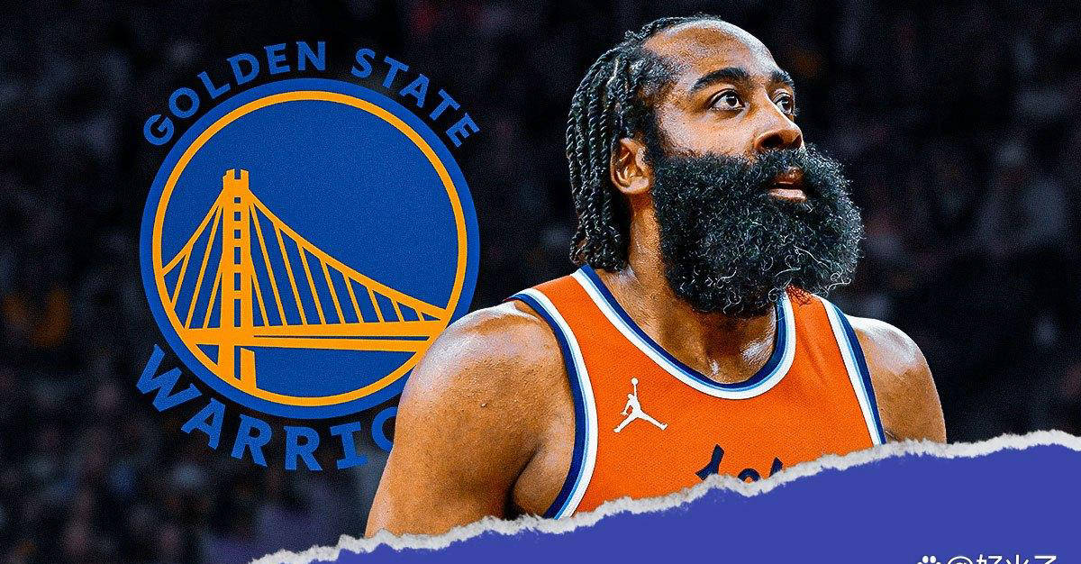 包含德国队遭遇挑战,与罗马尼亚激战互交白卷的词条 包含德国队遭遇挑战,与罗马尼亚激战互交白卷的词条