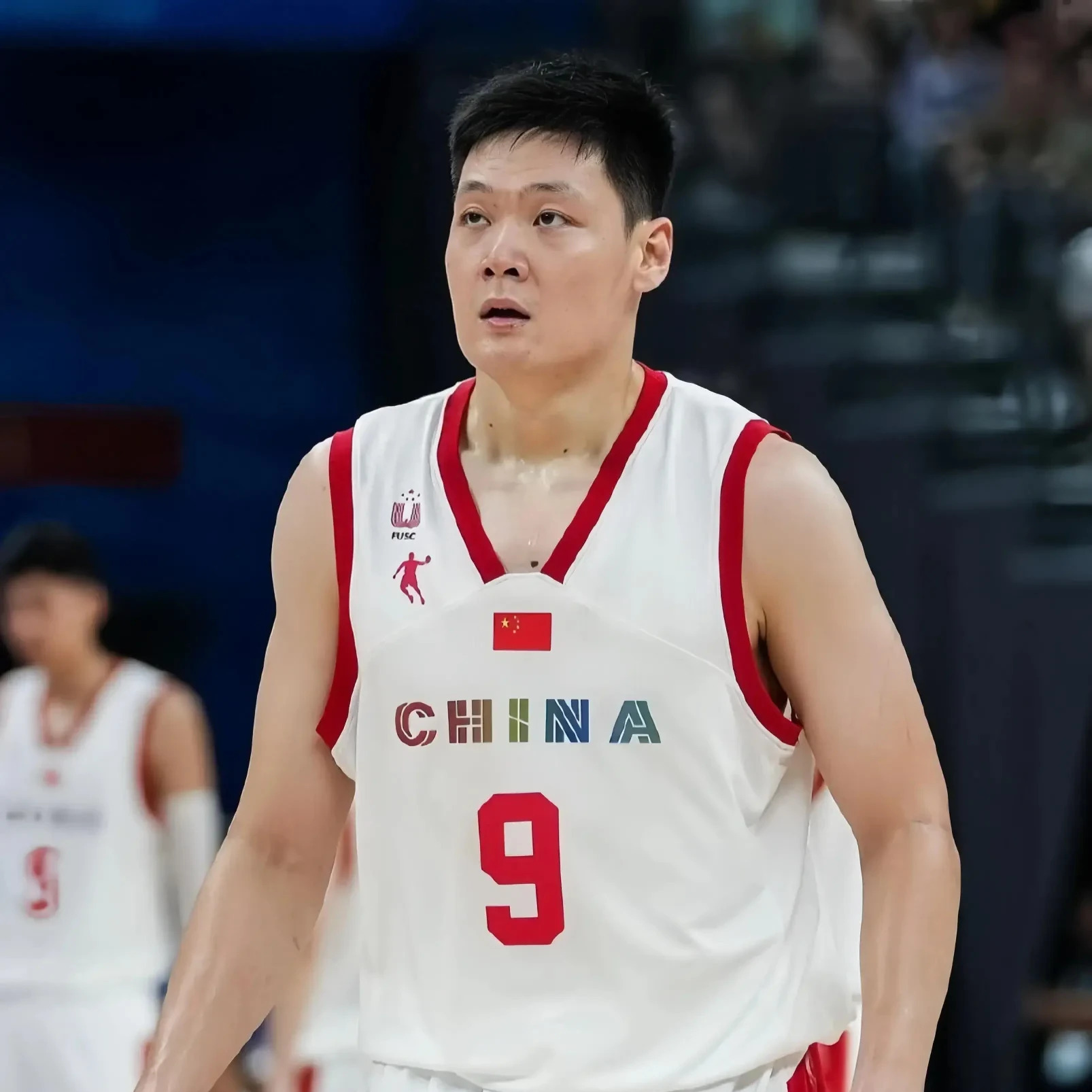 包含新疆队在场上展现出色,取得重要胜利的词条 包含新疆队在场上展现出色,取得重要胜利的词条