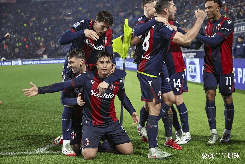 爱游戏下载-包含博洛尼亚再获胜，重返意甲前十名的词条