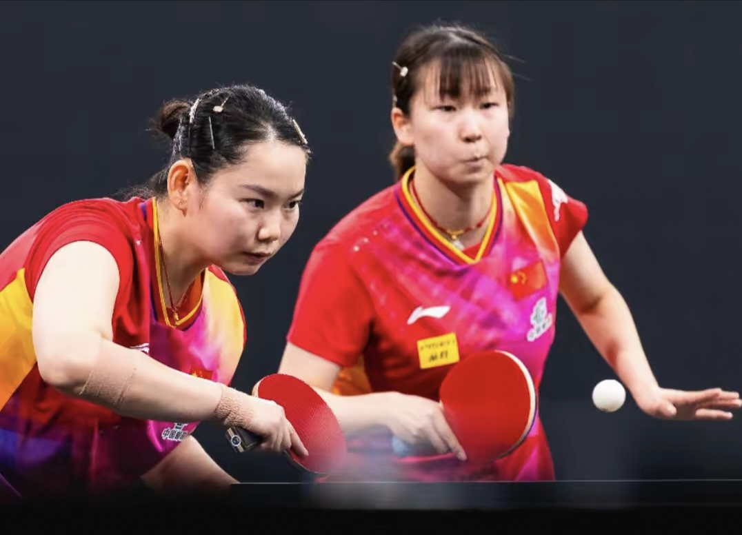 摩洛哥女篮成功晋级半决赛