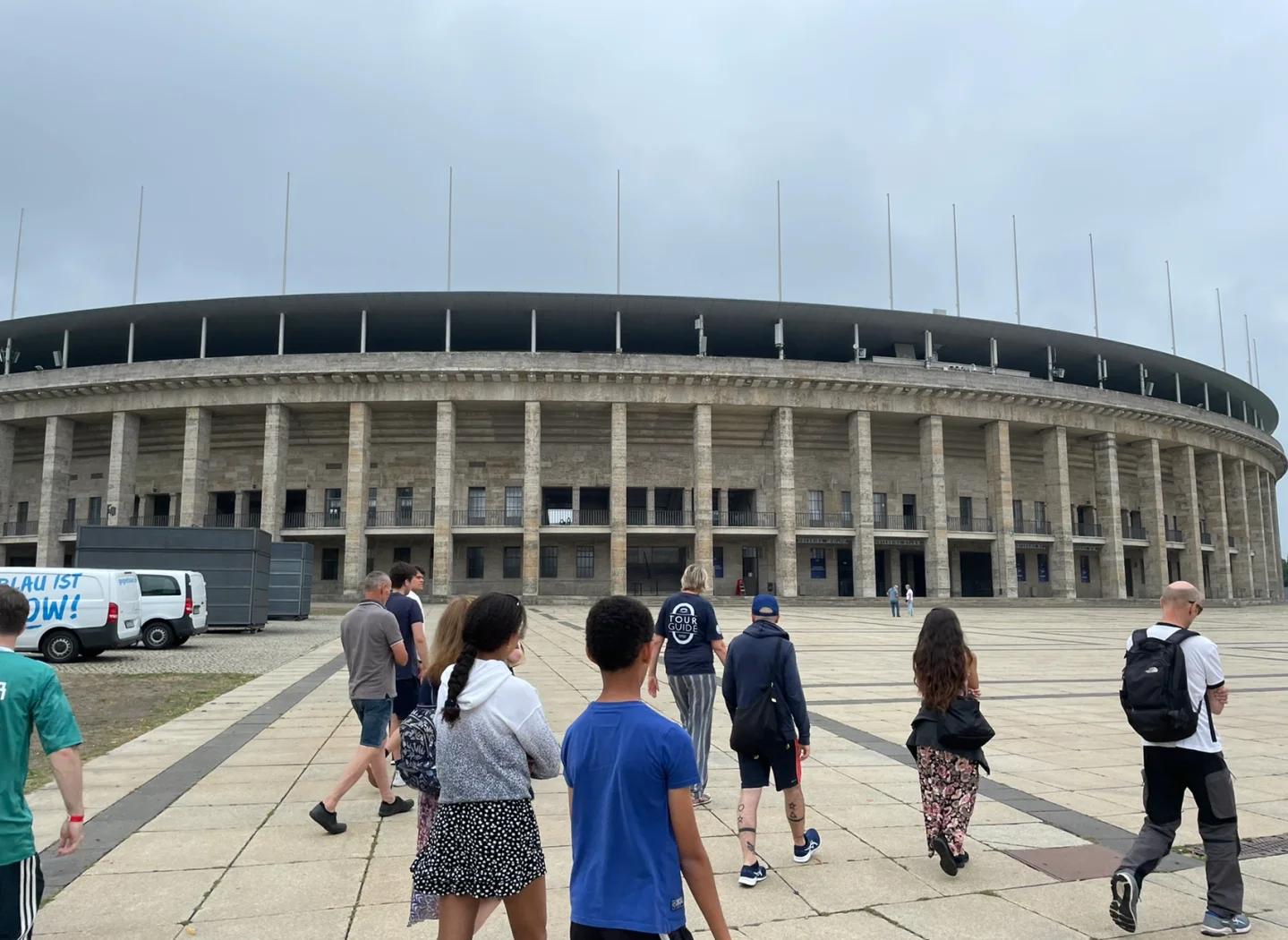 爱游戏官方-柏林赫塔主场告负，寻找取胜突破口的简单介绍