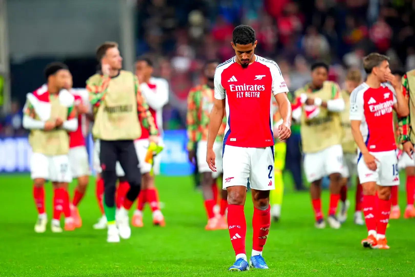 利物浦客场霸气,英勇逆袭连胜双双上榜 利物浦客场霸气,英勇逆袭连胜双双上榜