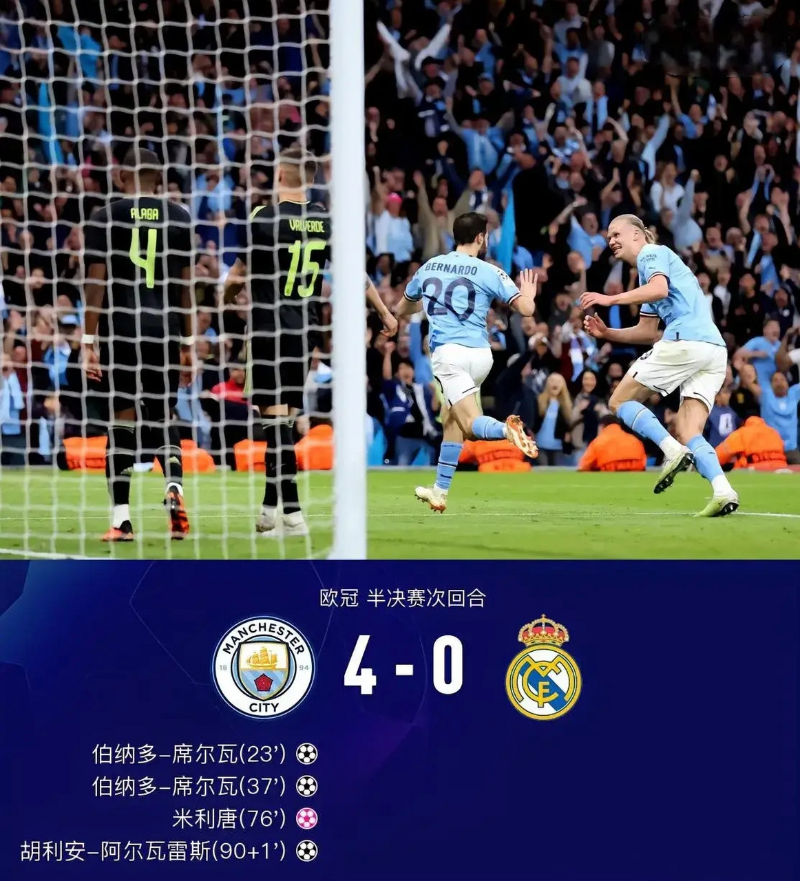 爱游戏入口-包含皇马逆袭晋级，欧冠淘汰赛剑指冠军的词条