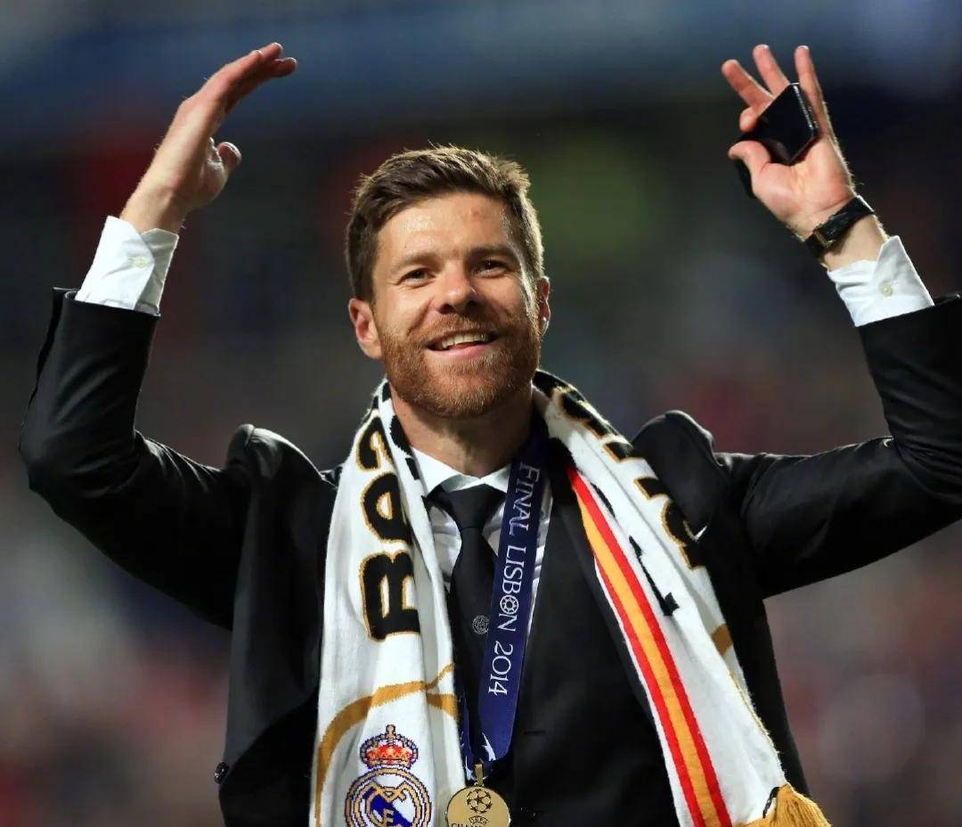 包含皇马逆袭晋级,欧冠淘汰赛剑指冠军的词条 包含皇马逆袭晋级,欧冠淘汰赛剑指冠军的词条