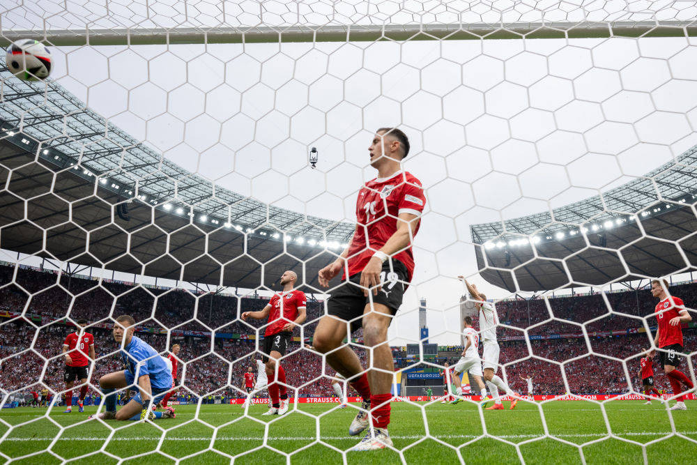 爱游戏在线-包含奥地利在欧锦赛上战胜瑞士，晋级欧洲冠军赛半决赛的词条