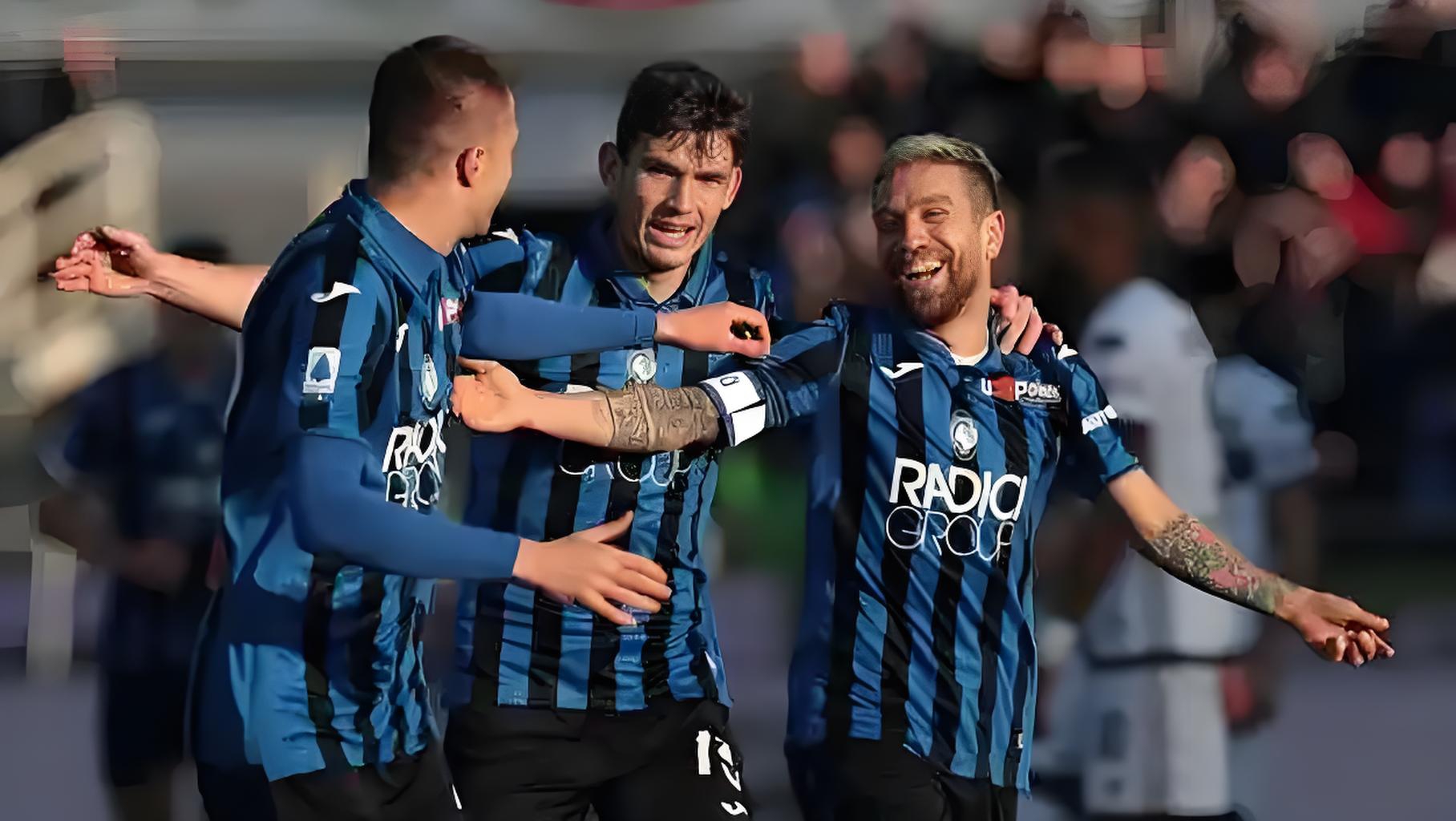 关于柏林赫塔主场胜出，德甲积分榜前六名位置稳固的信息