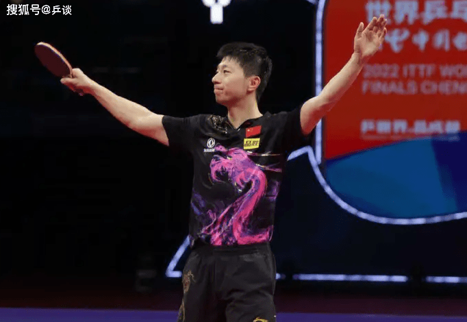 关于局面迅变,劲敌连番得分逆转的信息 关于局面迅变,劲敌连番得分逆转的信息