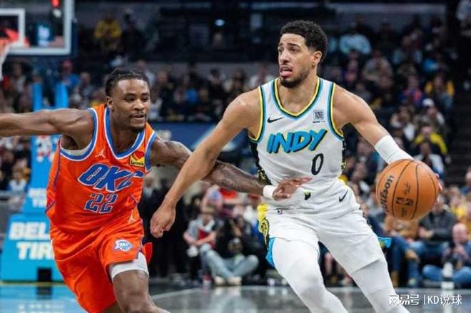 关于外线手感炙热!三分球命中率逆天刷新纪录的信息 关于外线手感炙热!三分球命中率逆天刷新纪录的信息