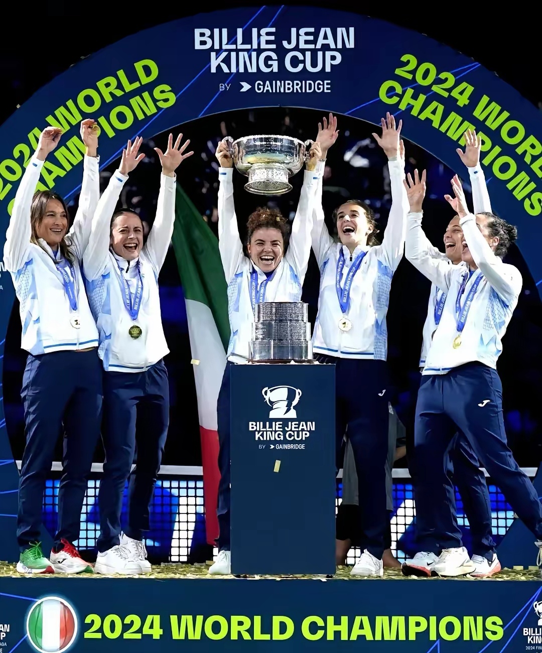 比利时轻松获胜,堪称强队翘楚! 比利时轻松获胜,堪称强队翘楚!