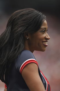 爱游戏入口-利物浦主帅强调比赛节奏，冲击世俱杯冠军信心足