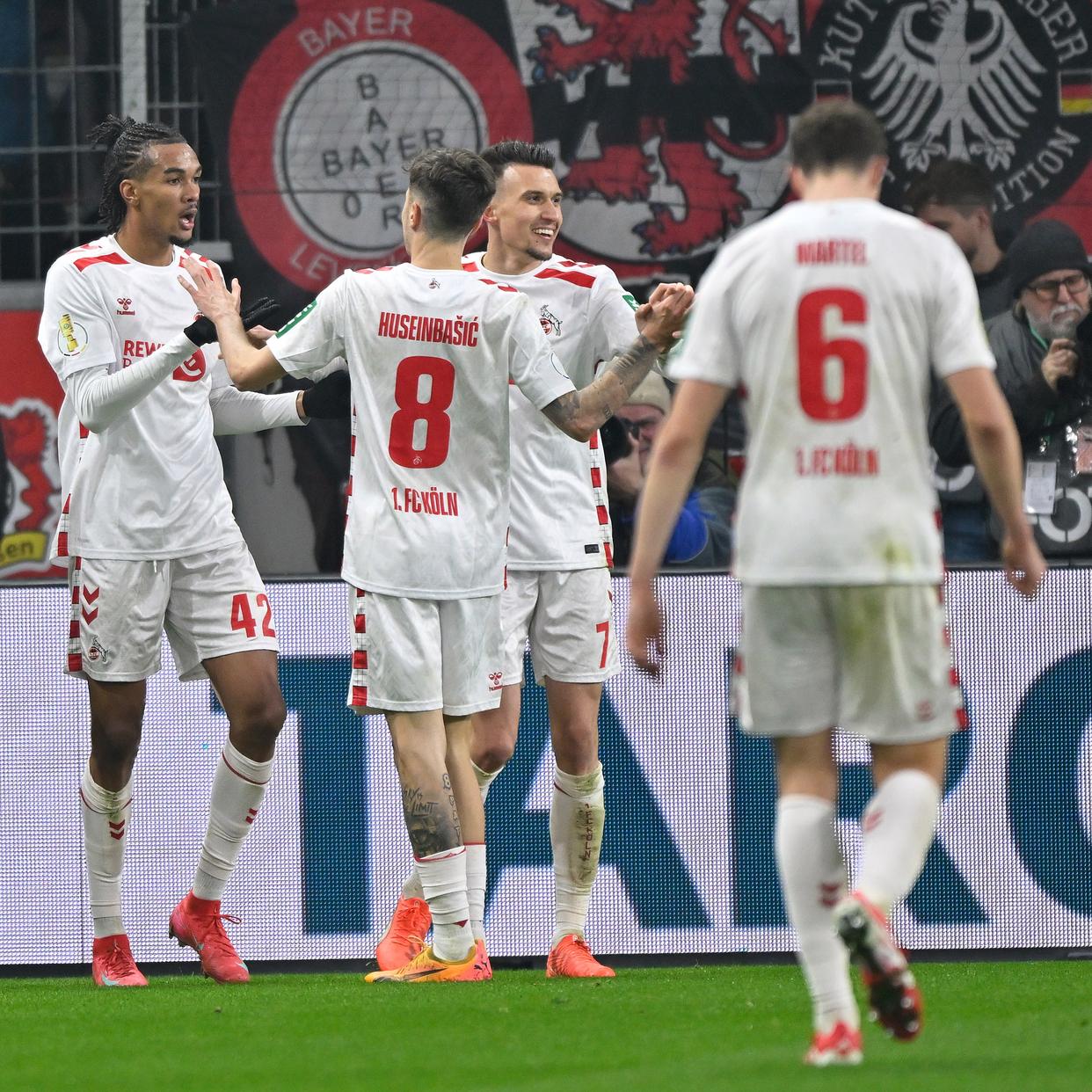 爱游戏娱乐-德国球员在国外联赛中实现突破