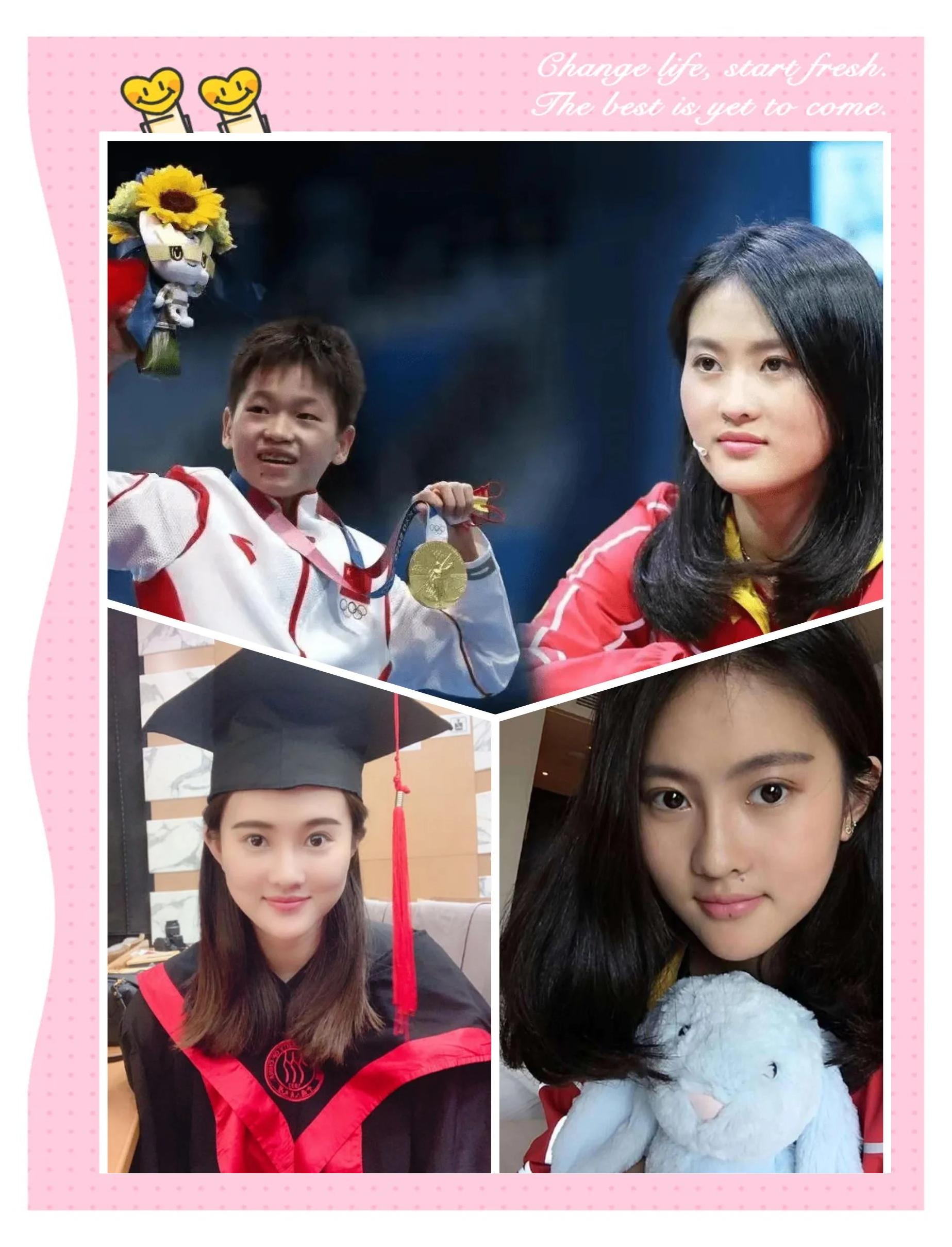 爱游戏娱乐-关于跳水选手华丽表演深情献给绽放的美丽的信息