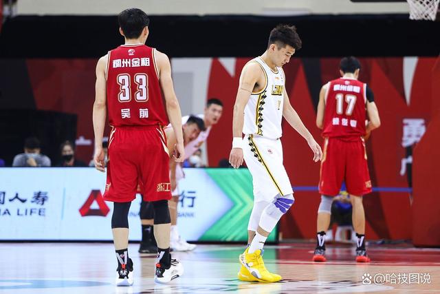 爱游戏体育-辽宁男篮将挑战浙江广厦，双方实力对比谁更胜一筹的简单介绍