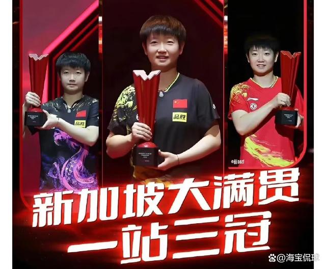 爱游戏下载-关于天津队实力出击，以大比分领先对手的信息