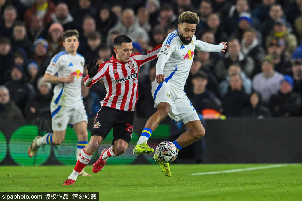 爱游戏APP-利兹联连续失球，防守端问题突显的简单介绍