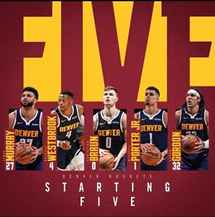 爱游戏-开拓者惨败掘金，遭遇三连败