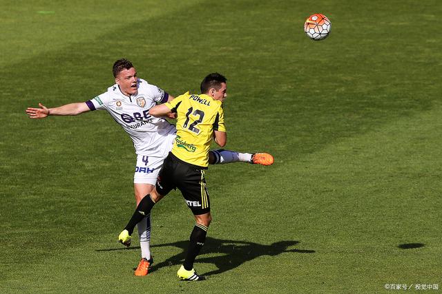 爱游戏tv-关于澳洲篮球联赛南区冠军产生布里斯班淘汰悉尼夺冠的信息