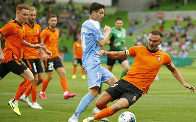 关于澳洲篮球联赛南区冠军产生布里斯班淘汰悉尼夺冠的信息