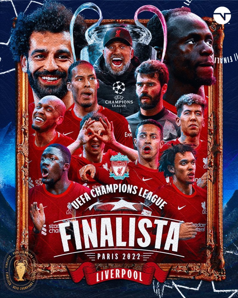 包含利物浦憾失三分，前四梦或告吹的词条